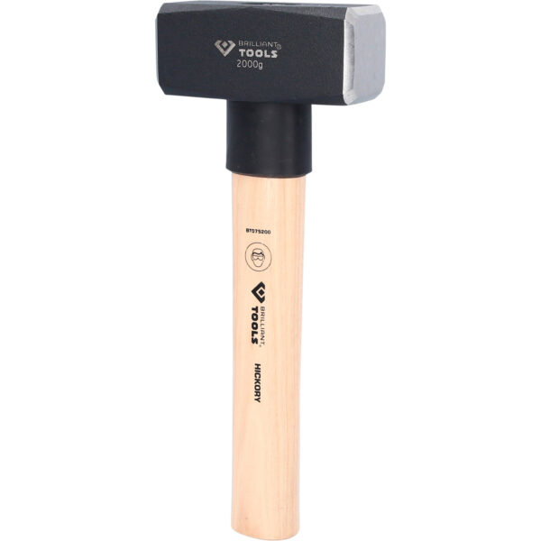 FOT_PRO_ALG_BT075200_SALL_AING_V1