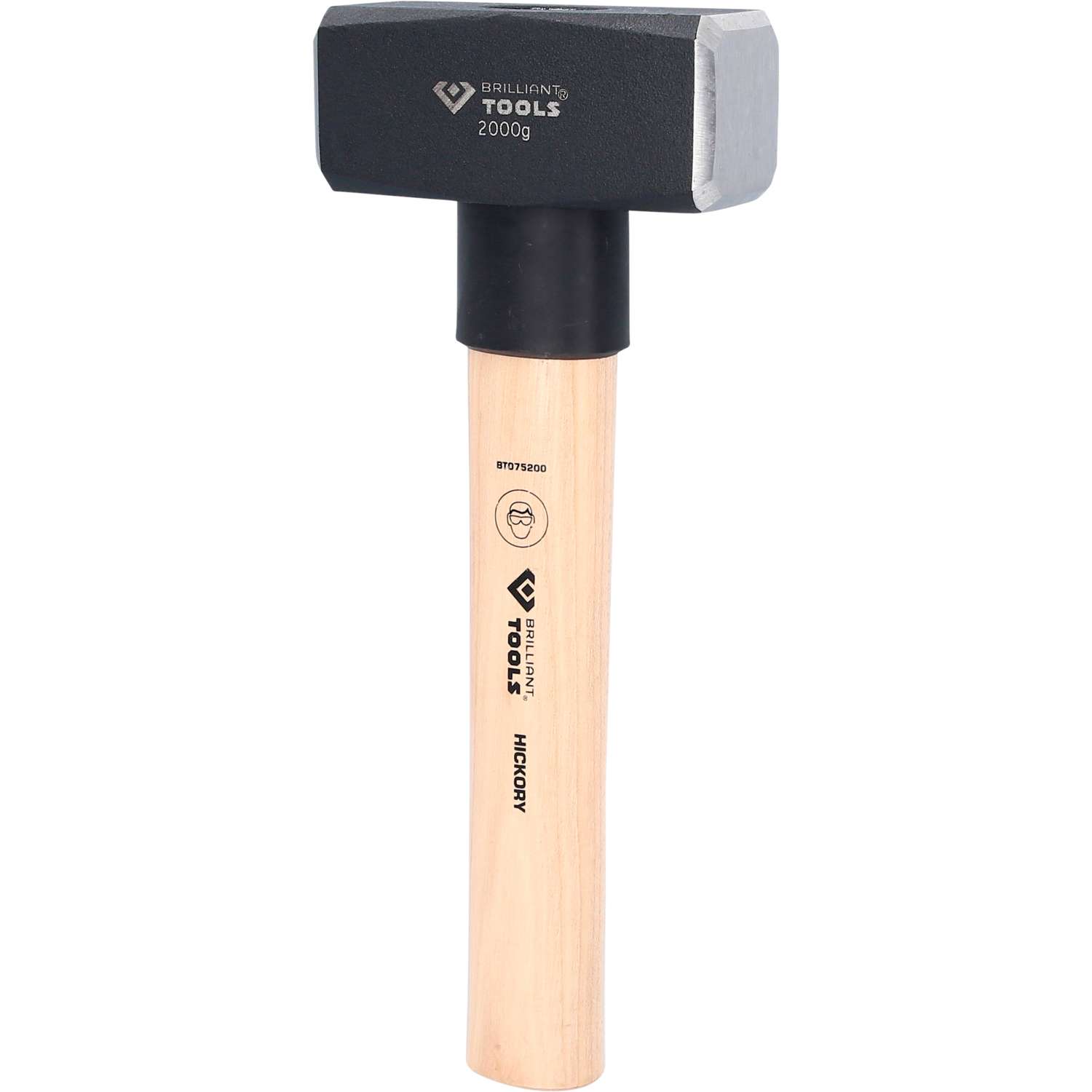 FOT_PRO_ALG_BT075200_SALL_AING_V1