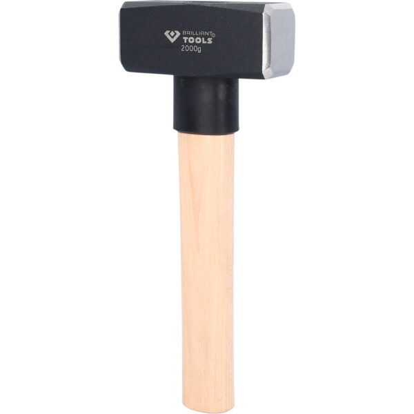 FOT_PRO_VAR_BT075200.2_SALL_AING_V1