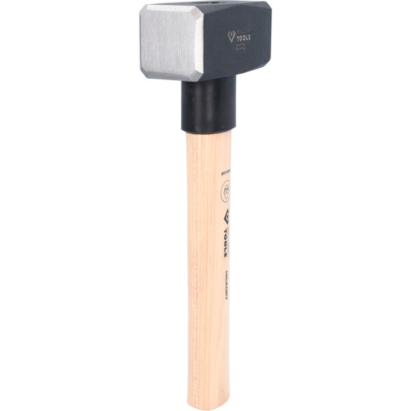 FOT_PRO_VAR_BT075200.3_SALL_AING_V1