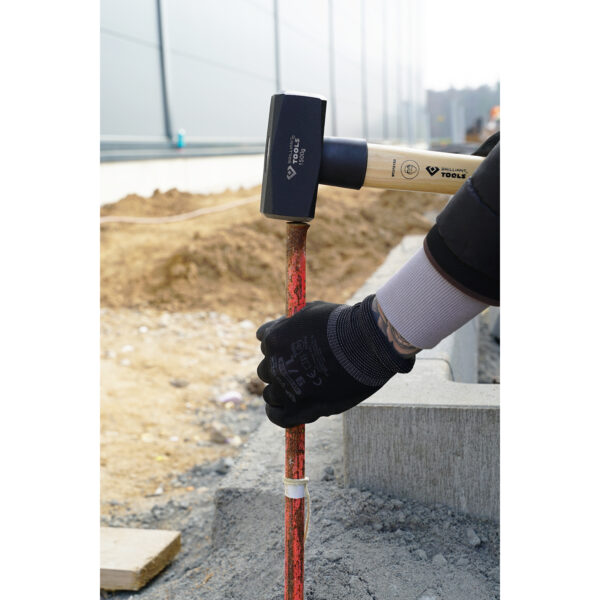 FOT_ANW_ALG_BT_BT075XXX(100-200).AW2_SALL_AING_V1