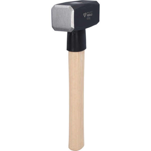 FOT_PRO_VAR_BT075150.1_SALL_AING_V1