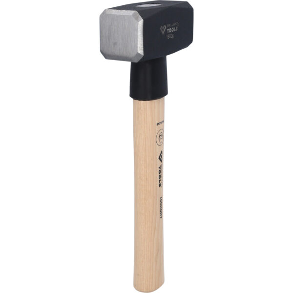 FOT_PRO_VAR_BT075150.3_SALL_AING_V1