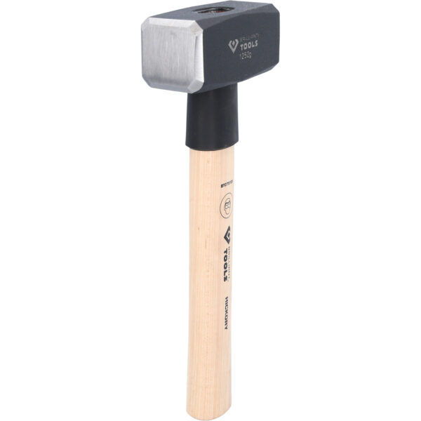 FOT_PRO_VAR_BT075125.3_SALL_AING_V1