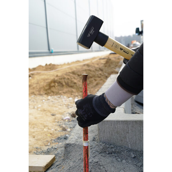 FOT_ANW_ALG_BT_BT075XXX(100-200).AW1_SALL_AING_V1