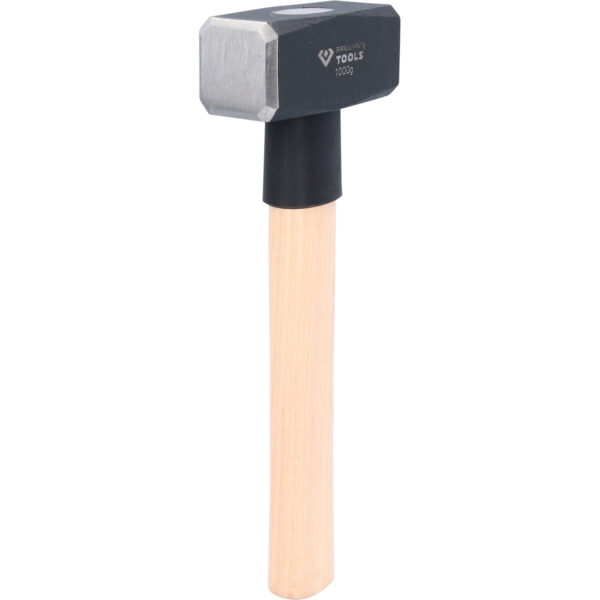 FOT_PRO_VAR_BT075100.1_SALL_AING_V1