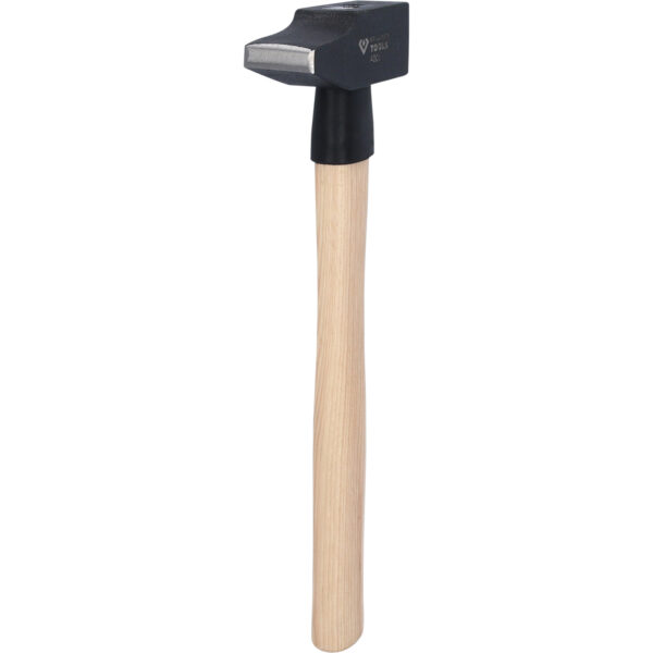 FOT_PRO_VAR_BT077040.3_SALL_AING_V1