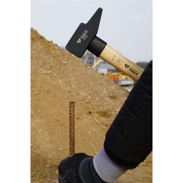 FOT_ANW_ALG_BT_BT077XXX(025-250).AW1_SALL_AING_V1