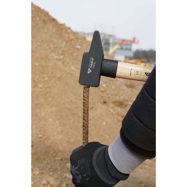 FOT_ANW_ALG_BT_BT077XXX(025-250).AW2_SALL_AING_V1