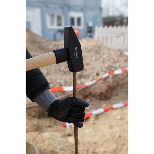 FOT_ANW_ALG_BT_BT073XXX(030-150).AW1_SALL_AING_V1