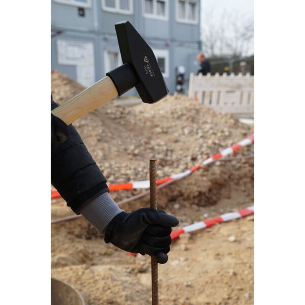 FOT_ANW_ALG_BT_BT073XXX(030-150).AW2_SALL_AING_V1