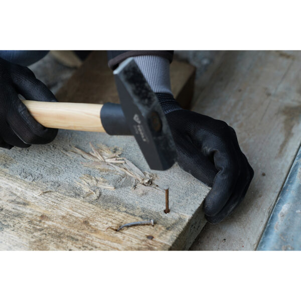 FOT_ANW_ALG_BT_BT073XXX(030-150).AW3_SALL_AING_V1