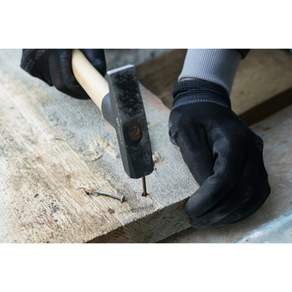 FOT_ANW_ALG_BT_BT073XXX(030-150).AW4_SALL_AING_V1