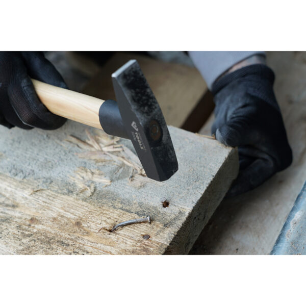 FOT_ANW_ALG_BT_BT073XXX(030-150).AW5_SALL_AING_V1