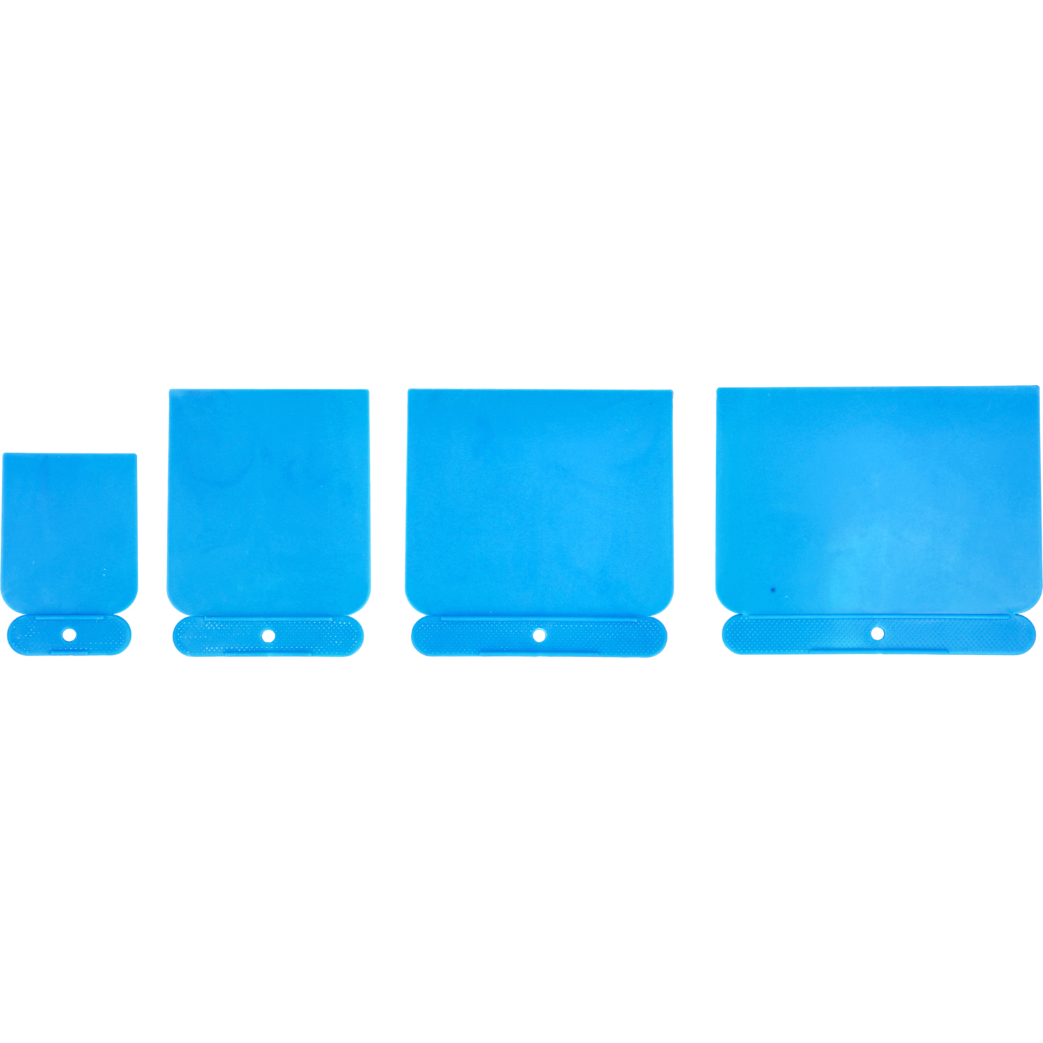 FOT_PRO_ALG_BT101935_SALL_AING_V1