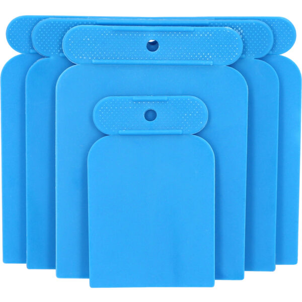 FOT_PRO_VAR_BT101935.1_SALL_AING_V1