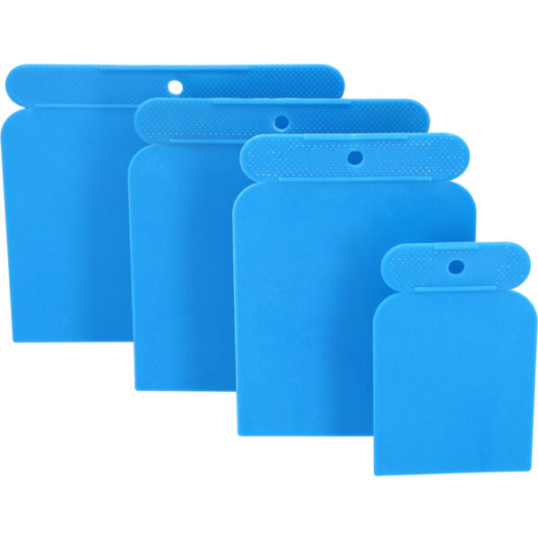 FOT_PRO_VAR_BT101935.2_SALL_AING_V1