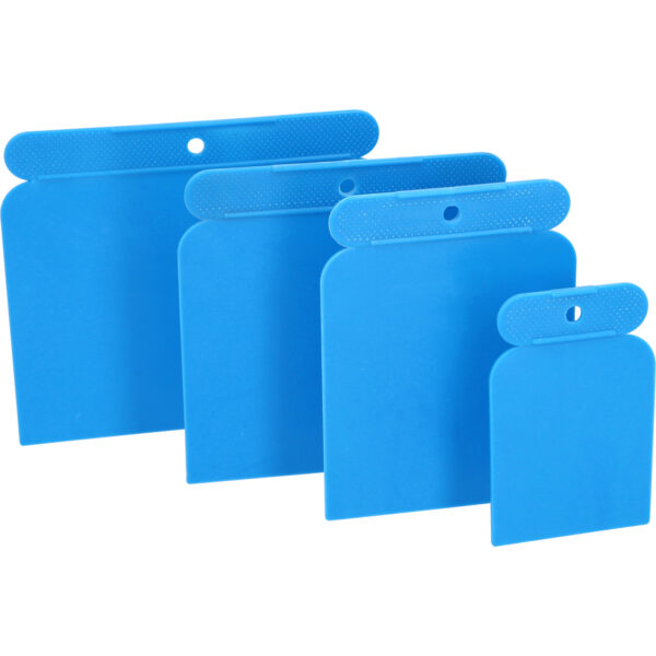 FOT_PRO_VAR_BT101935.3_SALL_AING_V1