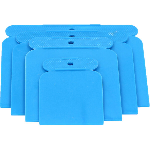 FOT_PRO_VAR_BT101935.4_SALL_AING_V1