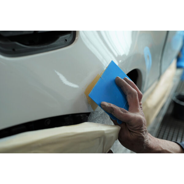 FOT_ANW_ALG_BT_BT101935.AW1_SALL_AING_V1