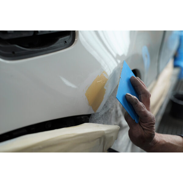 FOT_ANW_ALG_BT_BT101935.AW2_SALL_AING_V1