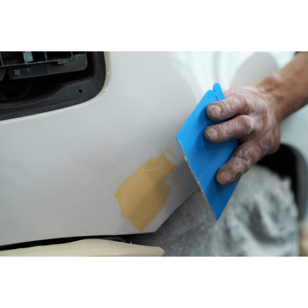 FOT_ANW_ALG_BT_BT101935.AW3_SALL_AING_V1