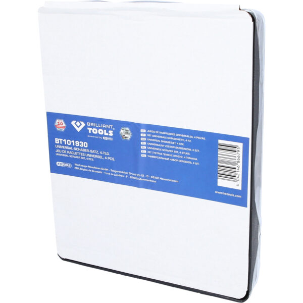 FOT_PRO_VAR_BT101930.4_SALL_AING_V1