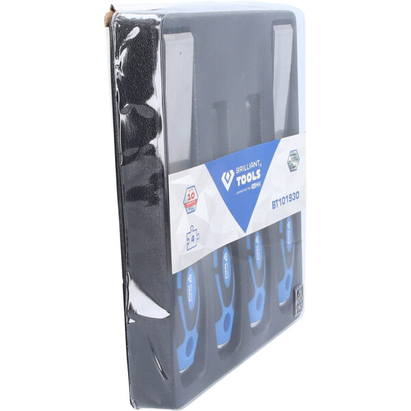 FOT_PRO_VAR_BT101930.5_SALL_AING_V1