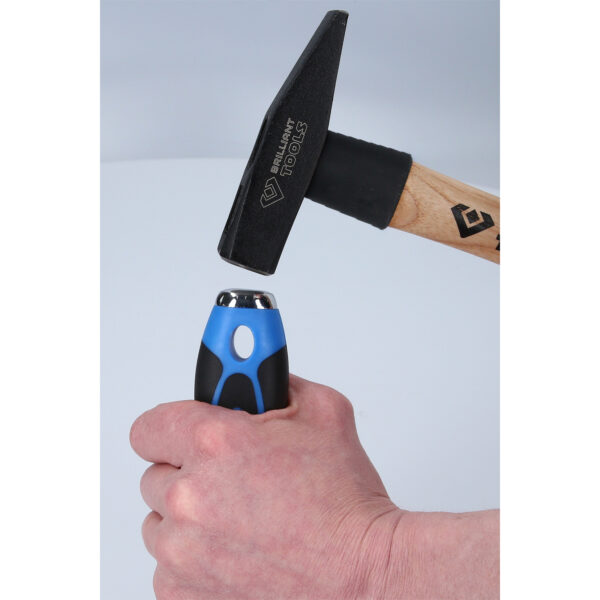 FOT_ANW_ALG_BT_BT101930.AW1_SALL_AING_V1