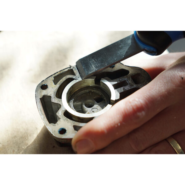 FOT_ANW_ALG_BT_BT101930.AW2_SALL_AING_V1