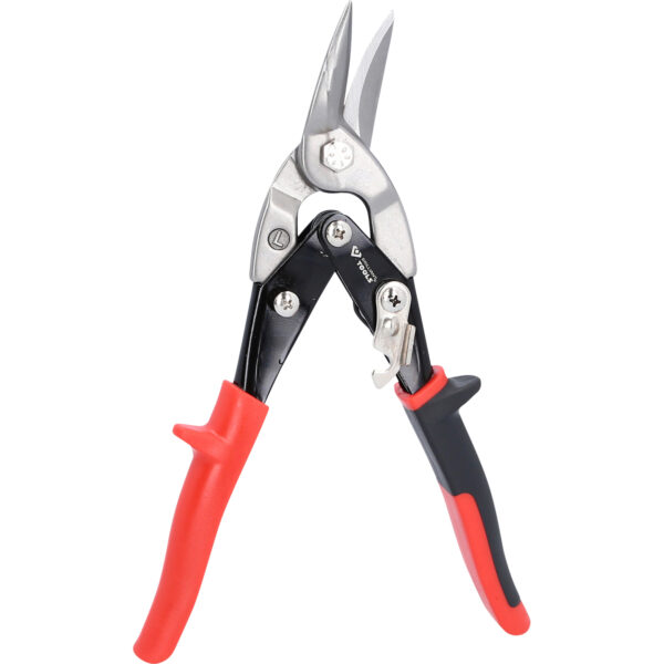 FOT_PRO_ALG_BT067203_SALL_AING_V1