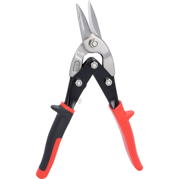 FOT_PRO_VAR_BT067203.2_SALL_AING_V1