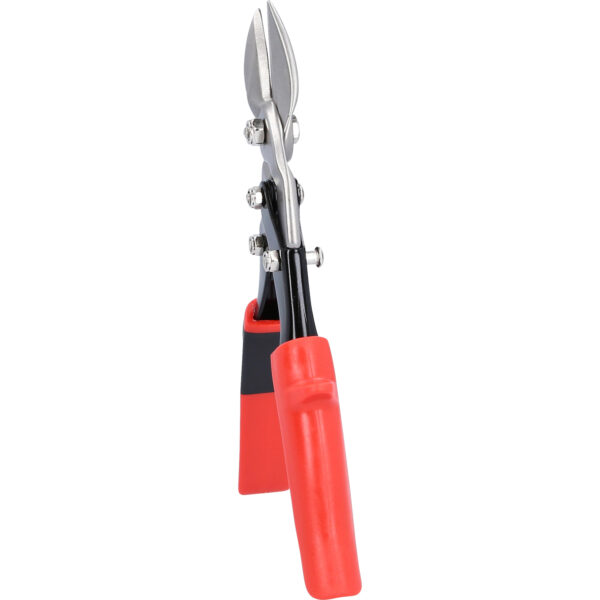 FOT_PRO_VAR_BT067203.3_SALL_AING_V1