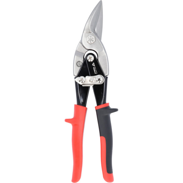 FOT_PRO_VAR_BT067203.5_SALL_AING_V1