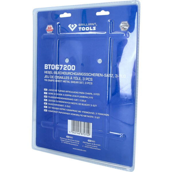 FOT_PRO_VAR_BT067200.6_SALL_AING_V1