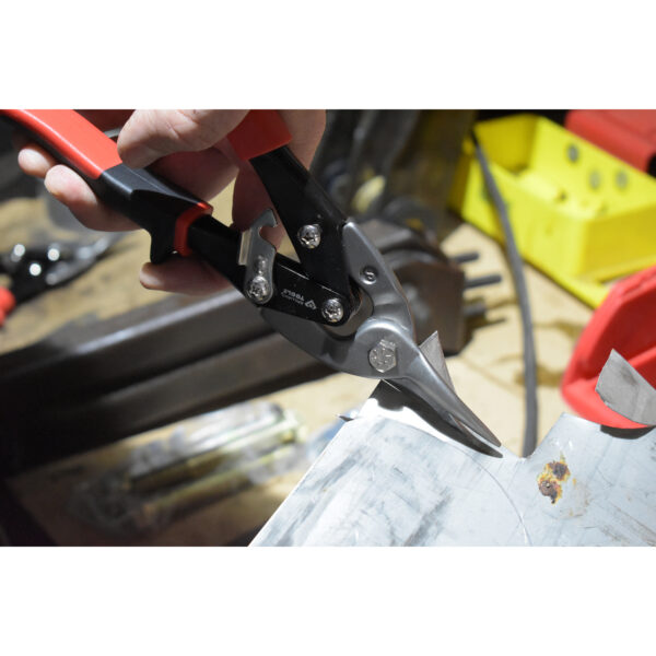 FOT_ANW_ALG_BT_BT067200.AW5_SALL_AING_V1