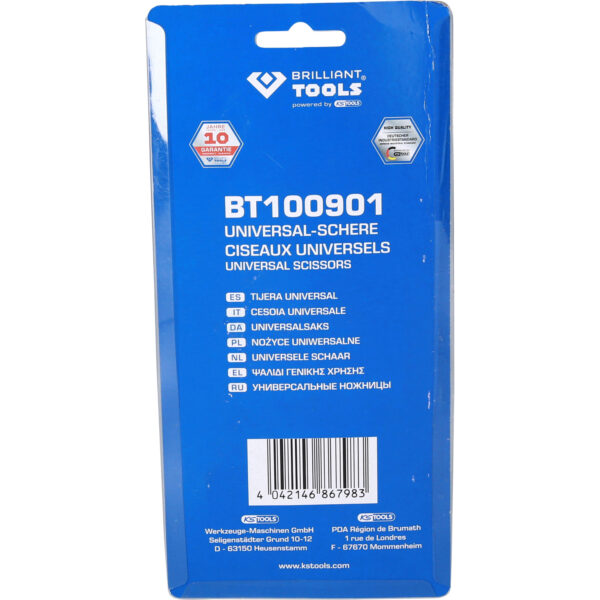 FOT_PRO_VAR_BT100901.6_SALL_AING_V1