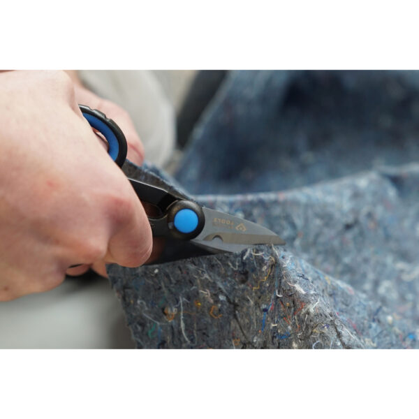 FOT_ANW_ALG_BT_BT100901.AW1_SALL_AING_V1