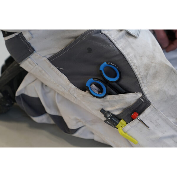 FOT_ANW_ALG_BT_BT100901.AW2_SALL_AING_V1