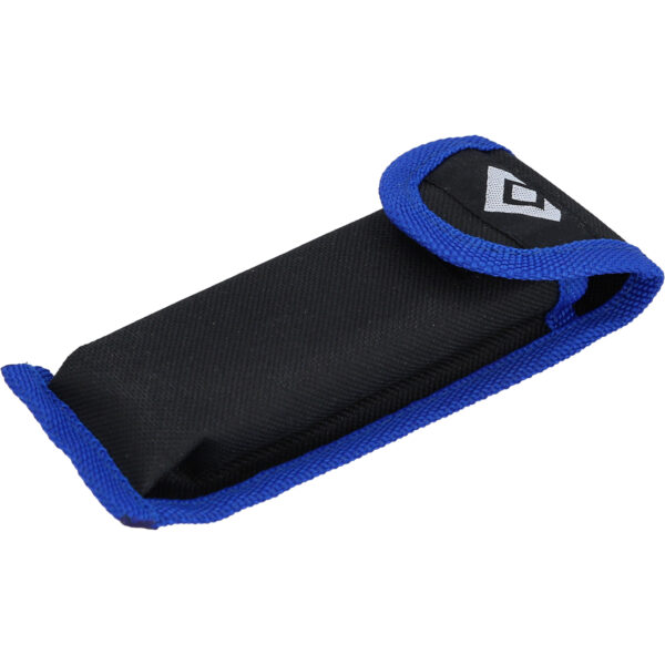 FOT_PRO_VAR_BT102905.9_SALL_AING_V1