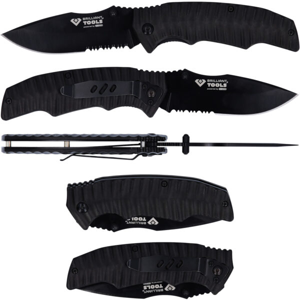 FOT_PRO_VAR_BT102905.TOP_SALL_AING_V1