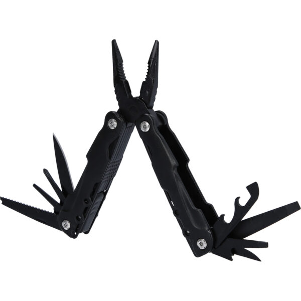 FOT_PRO_VAR_BT100903.2_SALL_AING_V1