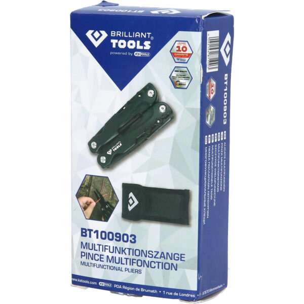 FOT_PRO_VAR_BT100903.4_SALL_AING_V1