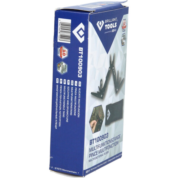 FOT_PRO_VAR_BT100903.5_SALL_AING_V1