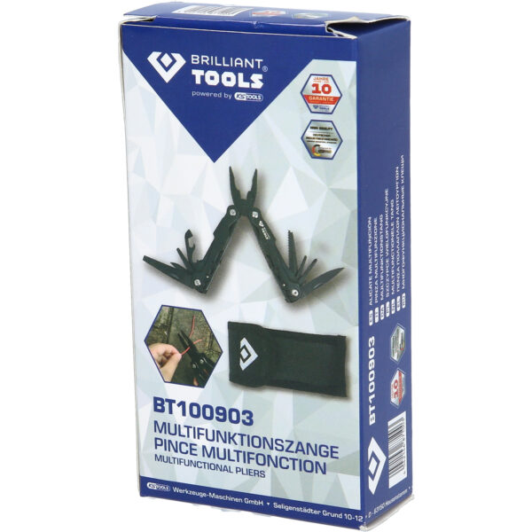 FOT_PRO_VAR_BT100903.6_SALL_AING_V1