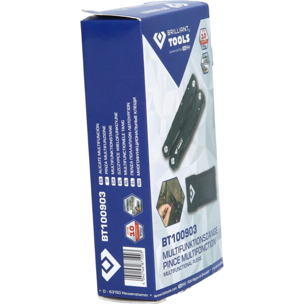 FOT_PRO_VAR_BT100903.7_SALL_AING_V1