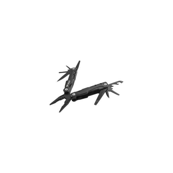 FOT_PRO_VAR_BT100903.8_SALL_AING_V1