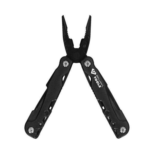 FOT_PRO_VAR_BT100903.9_SALL_AING_V1