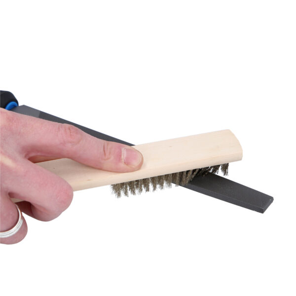 FOT_ANW_ALG_BT_BT103030.AW1_SALL_AING_V1