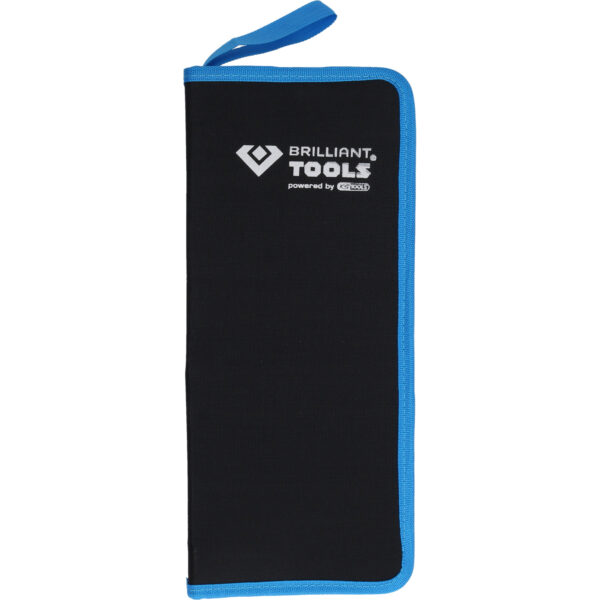 FOT_PRO_VAR_BT103030.1_SALL_AING_V1